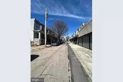 1138 S Paxon Street, Philadelphia, PA 19143 - Photo 9