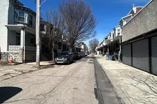 1138 S Paxon St, Philadelphia, PA 19143 - Photo 9