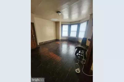 1138 S Paxon Street, Philadelphia, PA 19143 - Photo 17