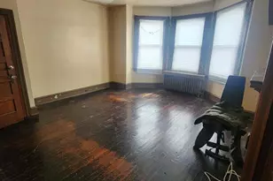 1138 S Paxon St, Philadelphia, PA 19143 - Photo 17