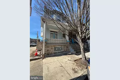 1138 S Paxon Street, Philadelphia, PA 19143 - Photo 5