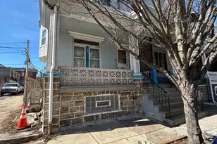1138 S Paxon St, Philadelphia, PA 19143 - Photo 5