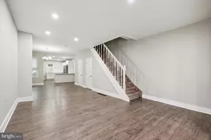 3304 W Allegheny Ave, Philadelphia, PA 19132 - Photo 13