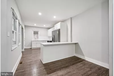 3304 W Allegheny Avenue, Philadelphia, PA 19132 - Photo 5