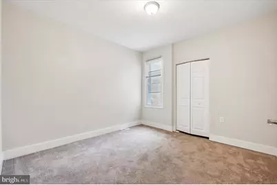 3304 W Allegheny Avenue, Philadelphia, PA 19132 - Photo 19