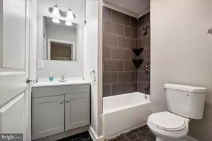 3304 W Allegheny Ave, Philadelphia, PA 19132 - Photo 21