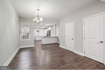 3304 W Allegheny Avenue, Philadelphia, PA 19132 - Photo 9