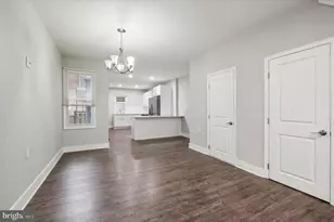 3304 W Allegheny Ave, Philadelphia, PA 19132 - Photo 9