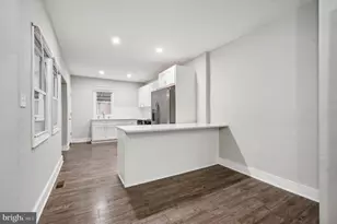 3304 W Allegheny Ave, Philadelphia, PA 19132 - Photo 3