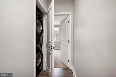 3304 W Allegheny Avenue, Philadelphia, PA 19132 - Photo 21