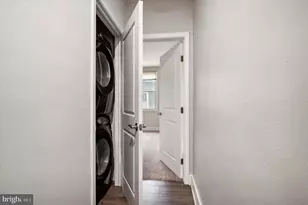 3304 W Allegheny Ave, Philadelphia, PA 19132 - Photo 21