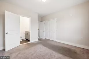 3304 W Allegheny Ave, Philadelphia, PA 19132 - Photo 15