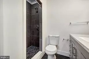 3304 W Allegheny Ave, Philadelphia, PA 19132 - Photo 17