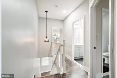 3304 W Allegheny Avenue, Philadelphia, PA 19132 - Photo 19