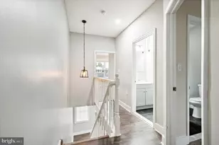 3304 W Allegheny Ave, Philadelphia, PA 19132 - Photo 19