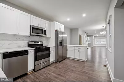 3304 W Allegheny Avenue, Philadelphia, PA 19132 - Photo 5