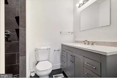 3304 W Allegheny Avenue, Philadelphia, PA 19132 - Photo 17
