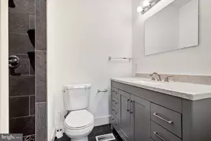 3304 W Allegheny Ave, Philadelphia, PA 19132 - Photo 17