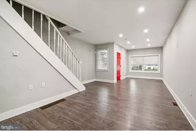 3304 W Allegheny Avenue, Philadelphia, PA 19132 - Photo 11