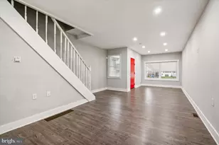 3304 W Allegheny Ave, Philadelphia, PA 19132 - Photo 11