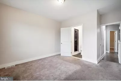 3304 W Allegheny Avenue, Philadelphia, PA 19132 - Photo 15