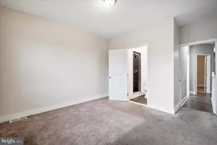 3304 W Allegheny Ave, Philadelphia, PA 19132 - Photo 15