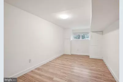 3304 W Allegheny Avenue, Philadelphia, PA 19132 - Photo 23