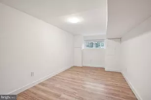 3304 W Allegheny Ave, Philadelphia, PA 19132 - Photo 23