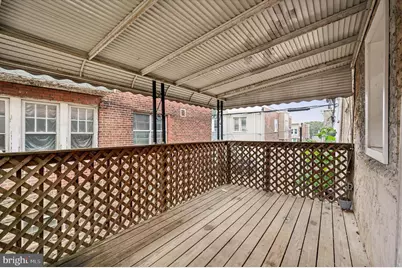 3304 W Allegheny Avenue, Philadelphia, PA 19132 - Photo 13