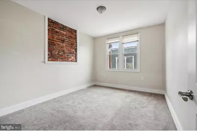 3304 W Allegheny Avenue, Philadelphia, PA 19132 - Photo 23