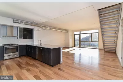 1125 Sansom Street #1B-419, Philadelphia, PA 19107 - Photo 23