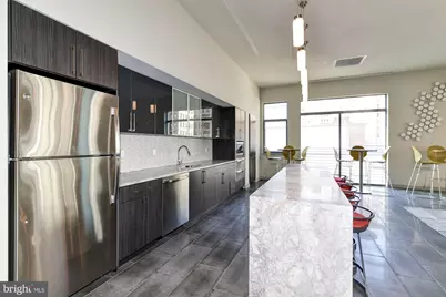 1125 Sansom Street #1B-419, Philadelphia, PA 19107 - Photo 77