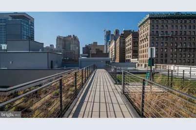 1125 Sansom Street #1B-419, Philadelphia, PA 19107 - Photo 97