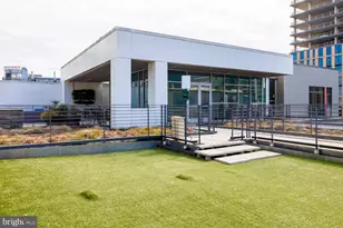 1125 Sansom St, Philadelphia, PA 19107 - Photo 43