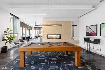 1125 Sansom Street #1B-419, Philadelphia, PA 19107 - Photo 9