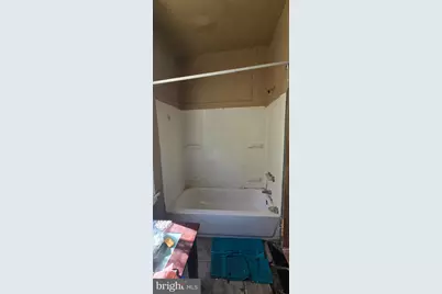 1829 N Bailey Street, Philadelphia, PA 19121 - Photo 11