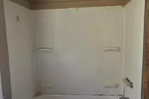 1829 N Bailey St, Philadelphia, PA 19121 - Photo 11