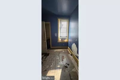 1829 N Bailey Street, Philadelphia, PA 19121 - Photo 15