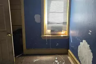 1829 N Bailey St, Philadelphia, PA 19121 - Photo 15