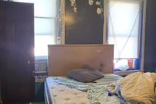 1829 N Bailey St, Philadelphia, PA 19121 - Photo 19