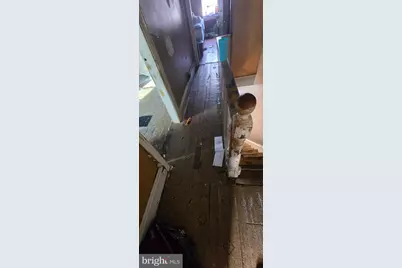 1829 N Bailey Street, Philadelphia, PA 19121 - Photo 13