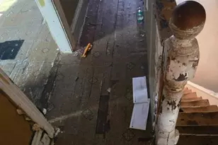 1829 N Bailey St, Philadelphia, PA 19121 - Photo 13