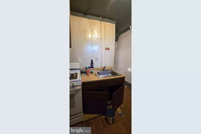 1829 N Bailey Street, Philadelphia, PA 19121 - Photo 7