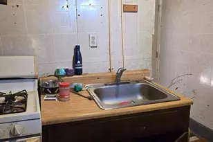 1829 N Bailey St, Philadelphia, PA 19121 - Photo 7