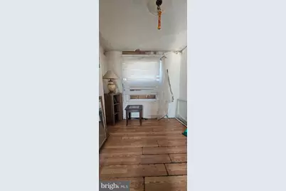 1829 N Bailey Street, Philadelphia, PA 19121 - Photo 3