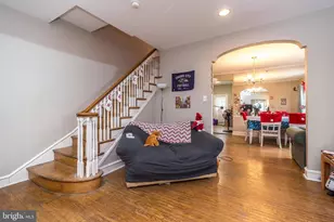 5733 Drexel Rd, Philadelphia, PA 19131 - Photo 11