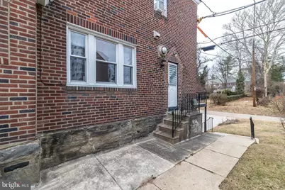 5733 Drexel Road, Philadelphia, PA 19131 - Photo 5