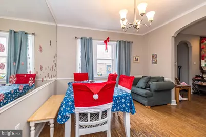 5733 Drexel Road, Philadelphia, PA 19131 - Photo 17