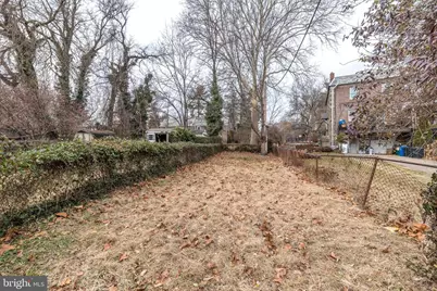 5733 Drexel Road, Philadelphia, PA 19131 - Photo 9