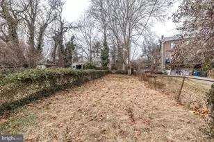 5733 Drexel Rd, Philadelphia, PA 19131 - Photo 9